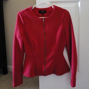 Women's Comfy Blazor